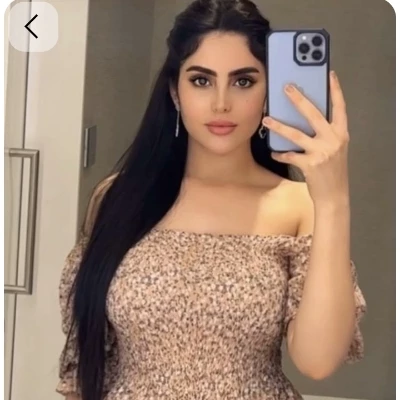 Layla Al-Fayed thumbnail