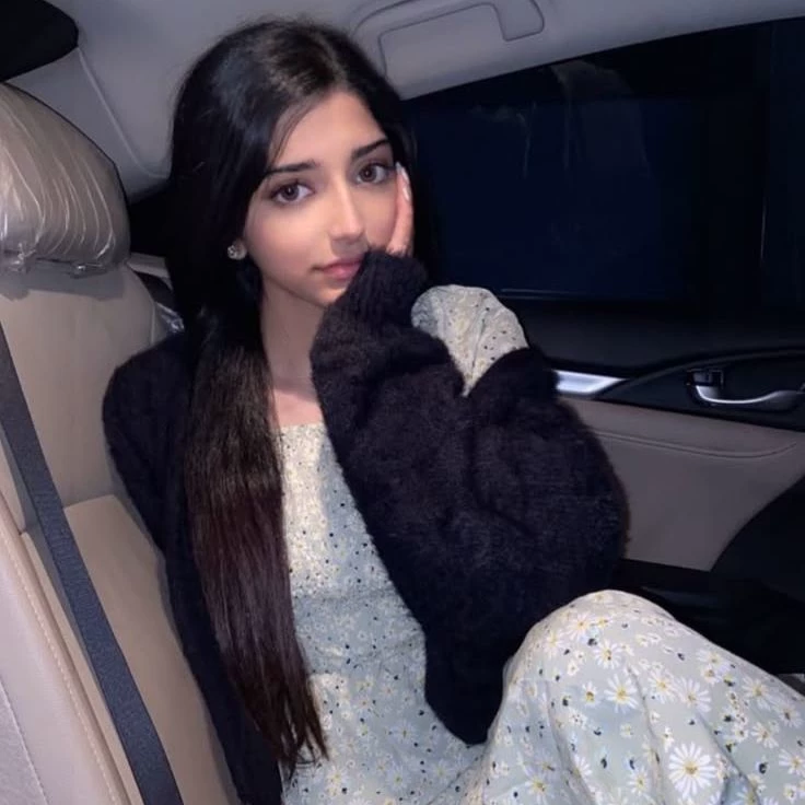 Sheikha Amira Al-Sabah thumbnail