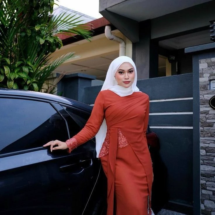 Maya Rahayu thumbnail