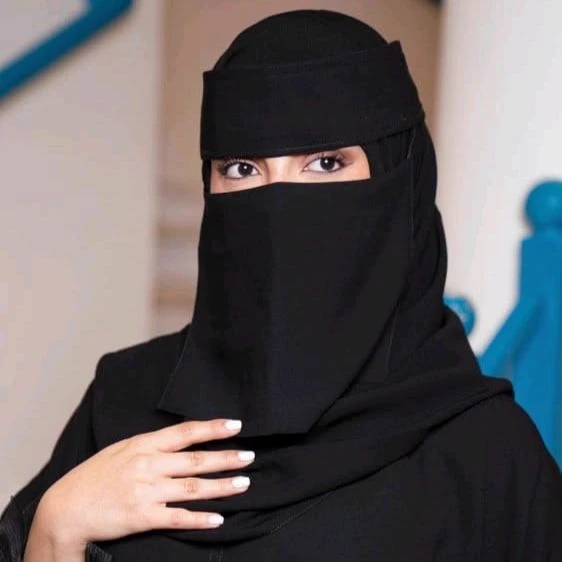 Aisha Al-Hamad thumbnail