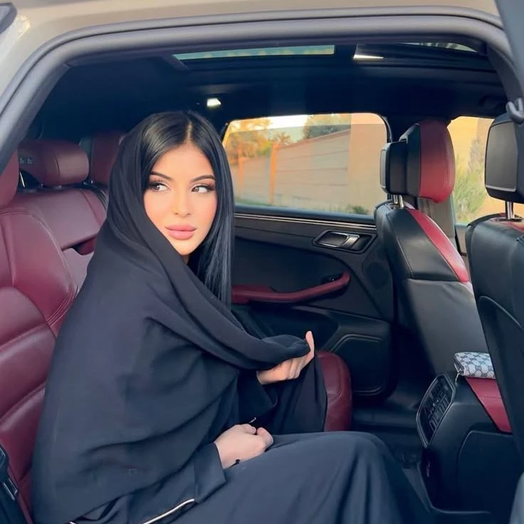 Zahra Al-Hamad thumbnail