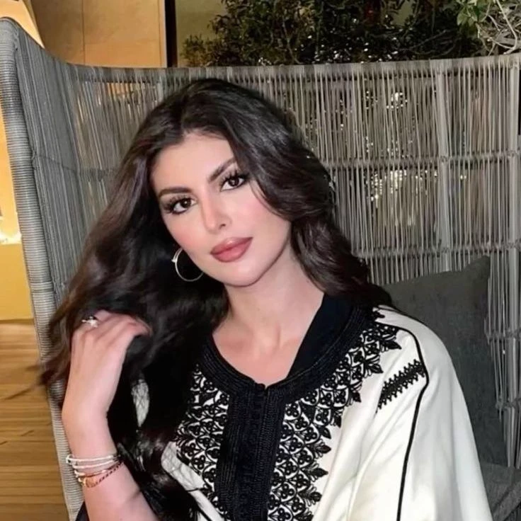 Zahra Al-Hamad thumbnail