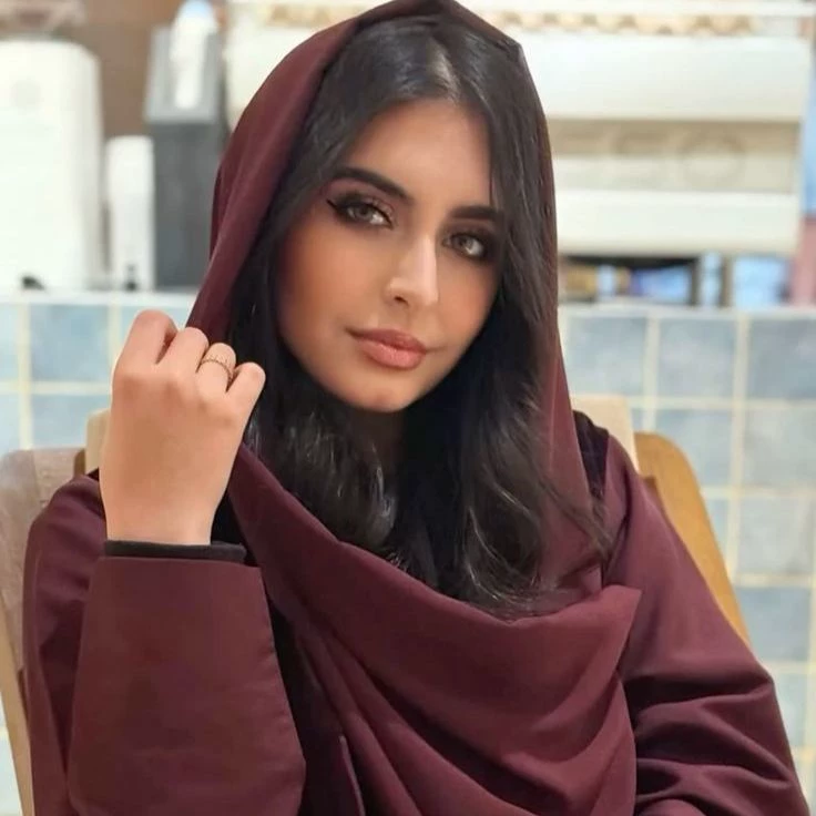 Zahra Al-Amir thumbnail