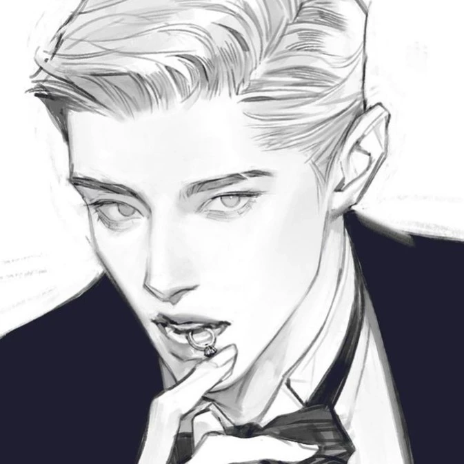 Nathan