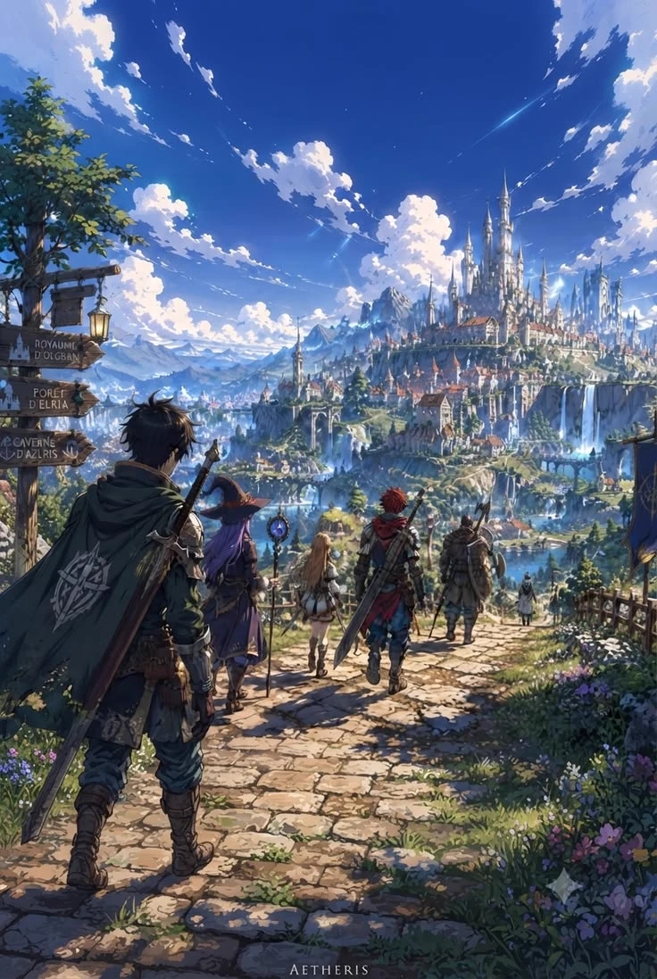 Another world thumbnail
