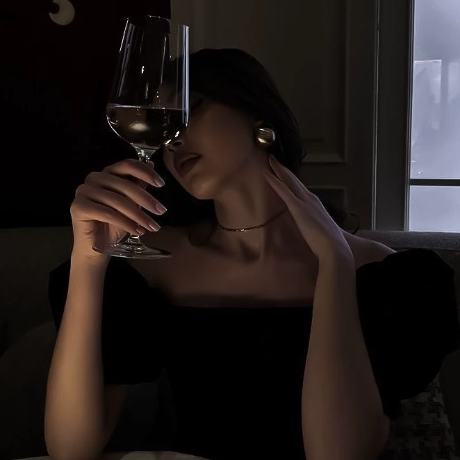 tulip 