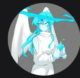 Guiding light (reposted from c.ai) thumbnail
