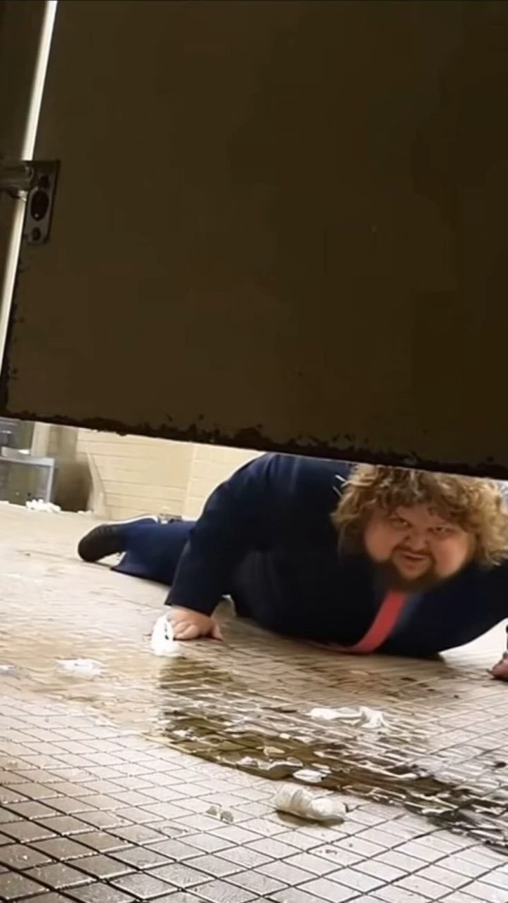 Hank thumbnail