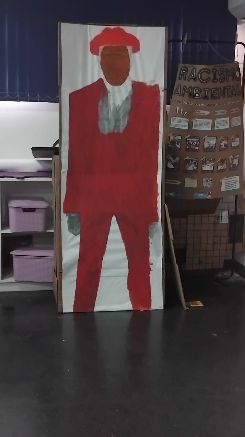 Tom thumbnail