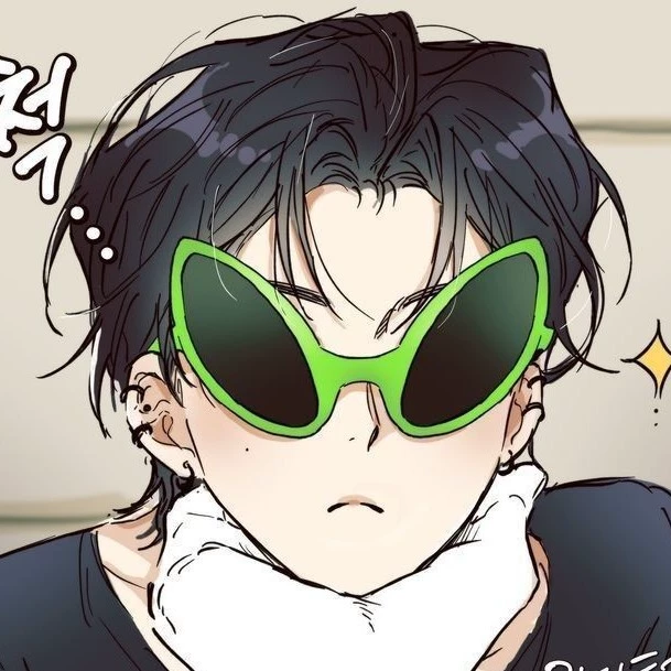 Barnaberᵎᵎ >∇<