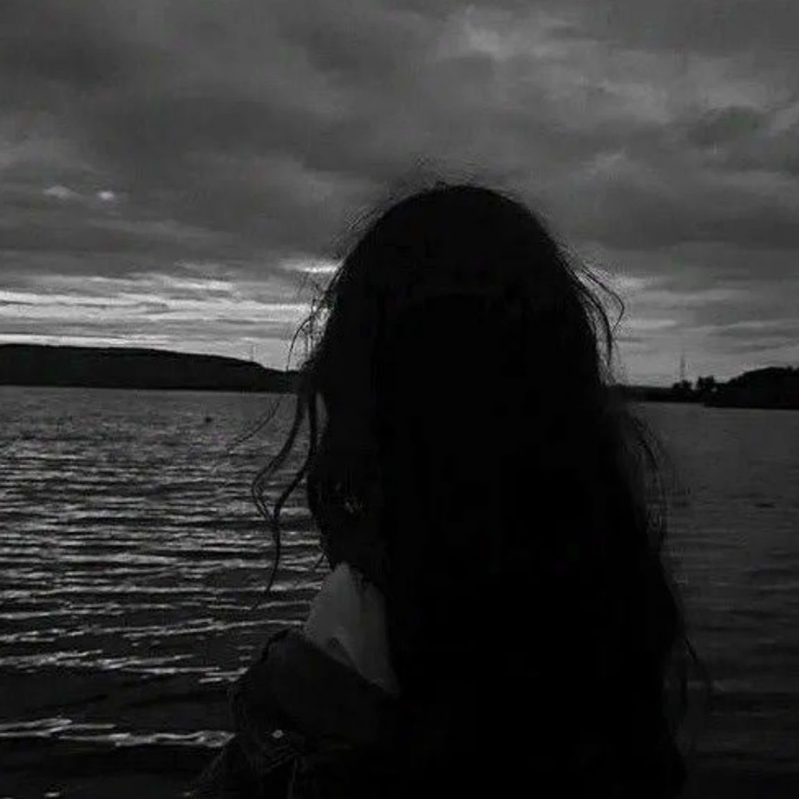 Victoria Vance thumbnail