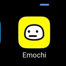 emochi thumbnail