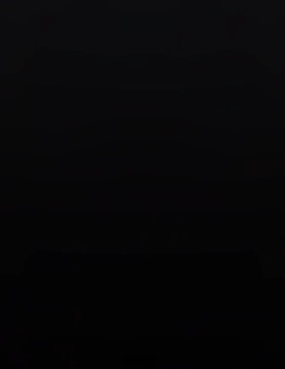 Ｍａｒｉｏｕｓ thumbnail