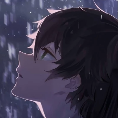 Elias thumbnail