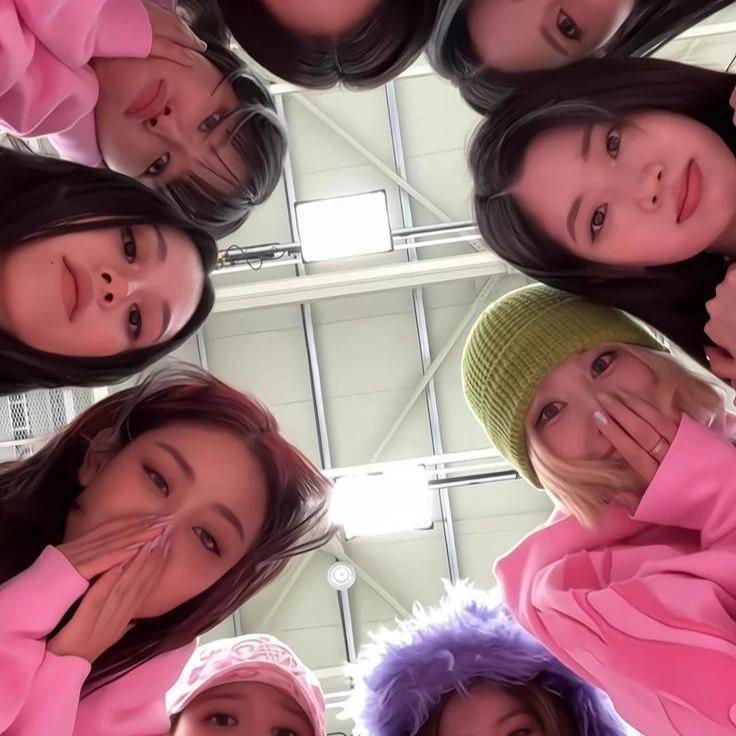 Twice thumbnail