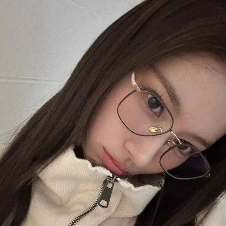 Sana thumbnail