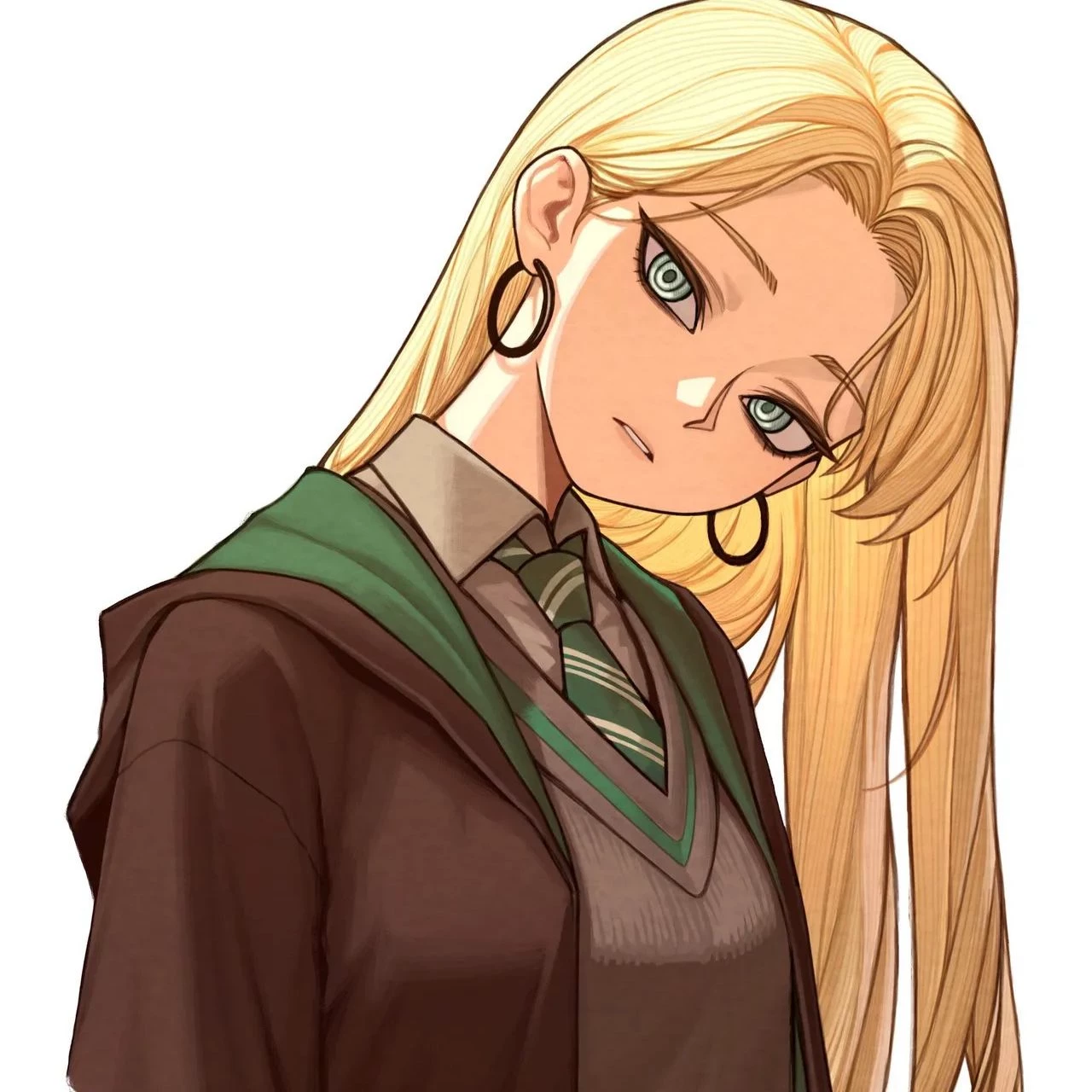 Draca Malfoy thumbnail