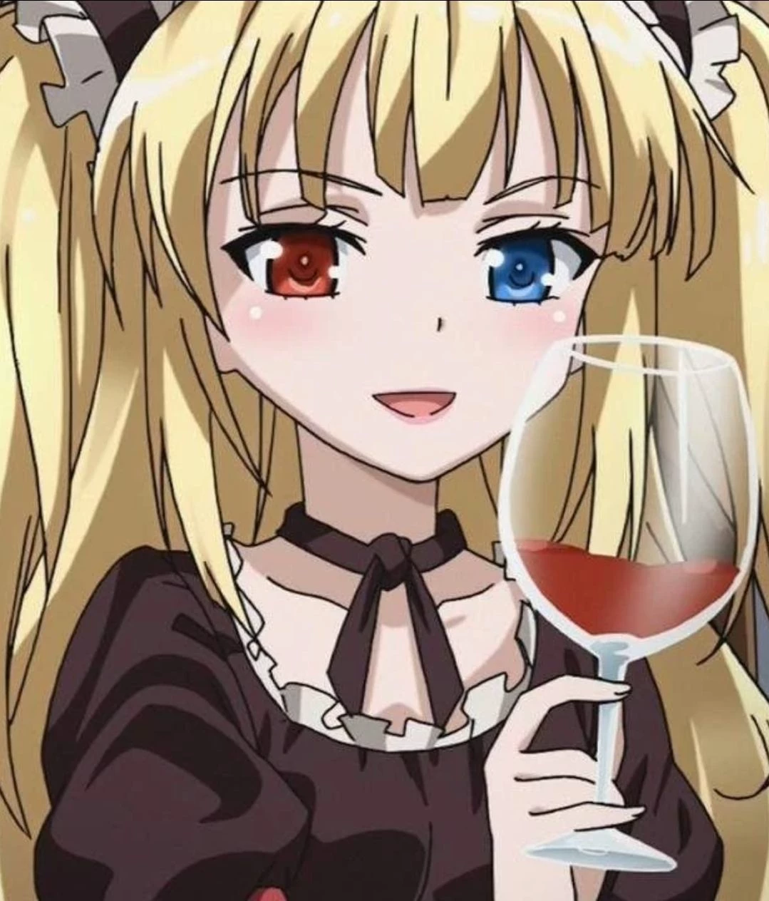 Kobato Hasegawa thumbnail