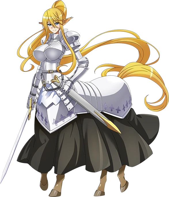 Centorea Shianus (Ceria) thumbnail