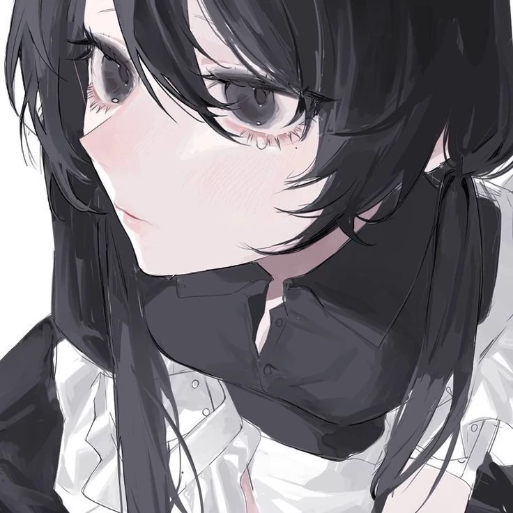 Mafia Daughter - Hina thumbnail