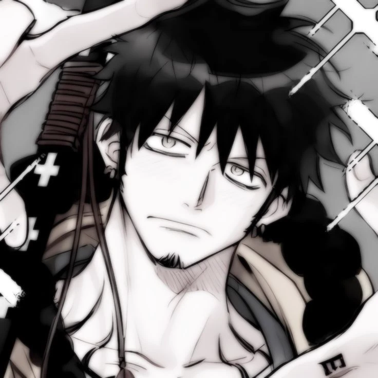 Trafalgar D. Water Law thumbnail