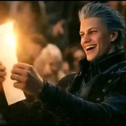 Devil May Cry thumbnail