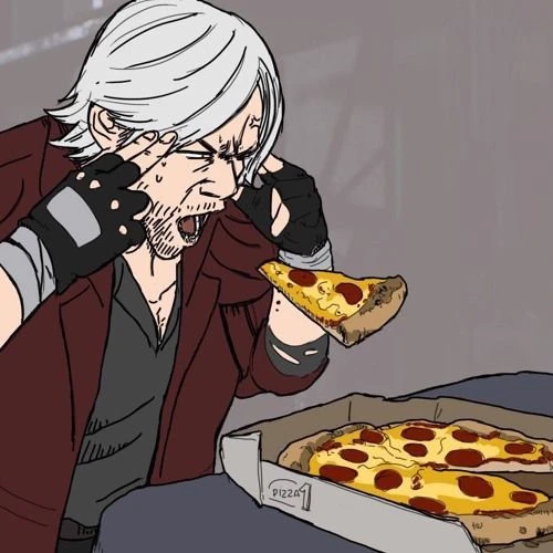 (\[Devil may cry\]) thumbnail