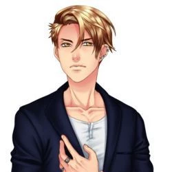 Nathaniel thumbnail