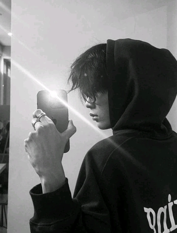 Arka. thumbnail