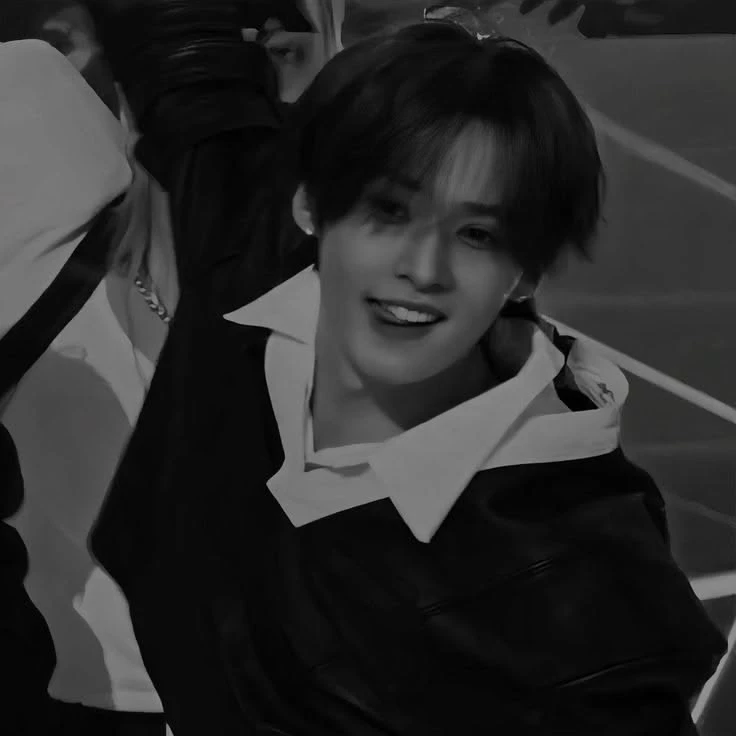 Minho thumbnail