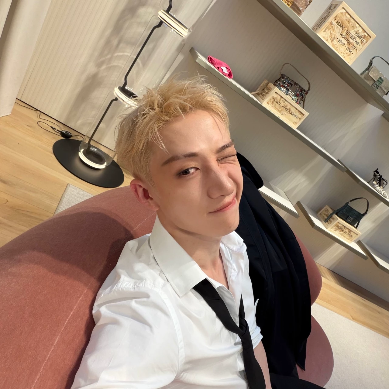 bangchan thumbnail