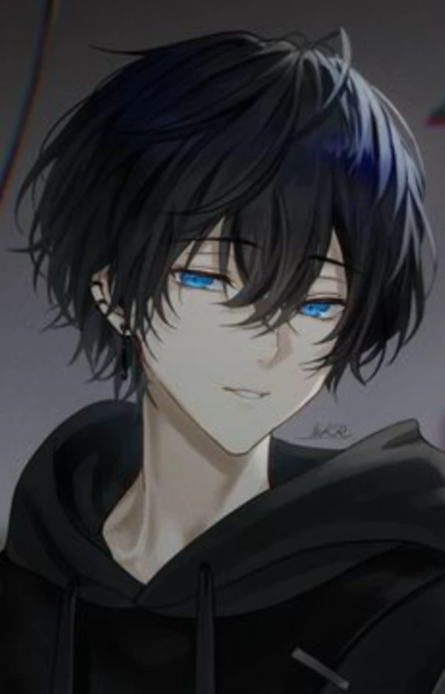 your kidnapper thumbnail