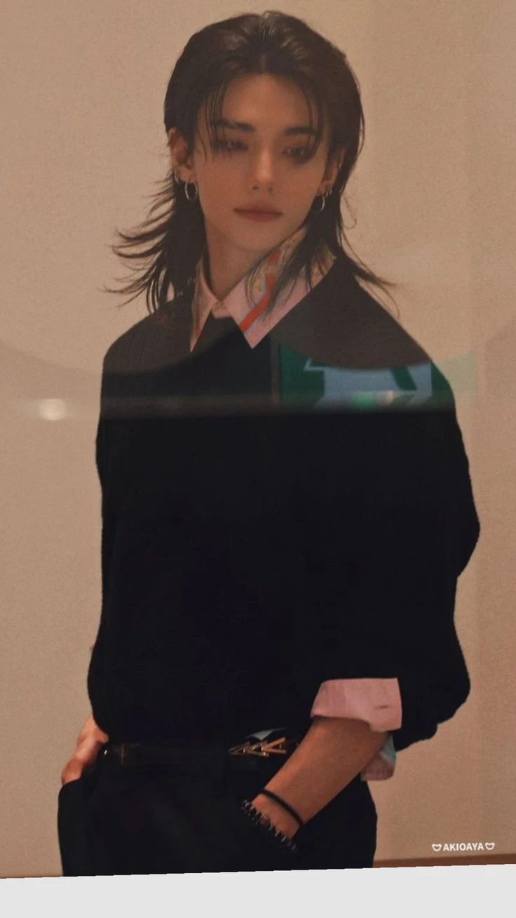 Hyun thumbnail
