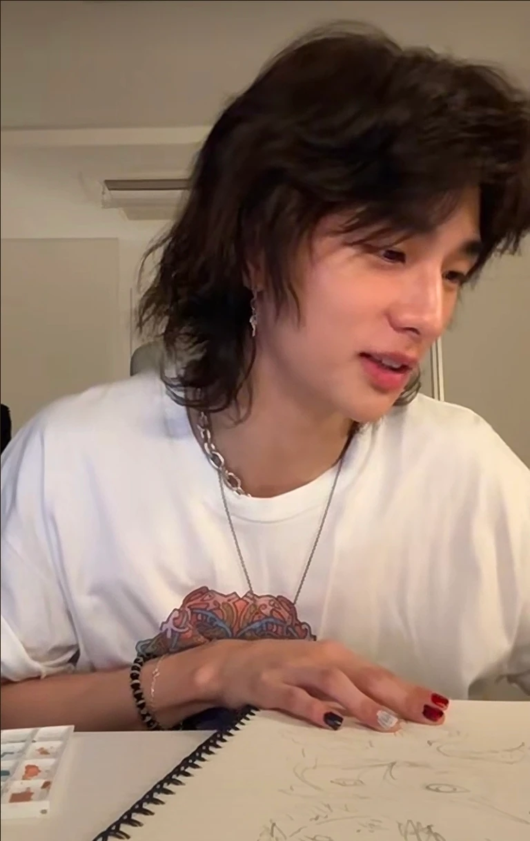 Hyun thumbnail