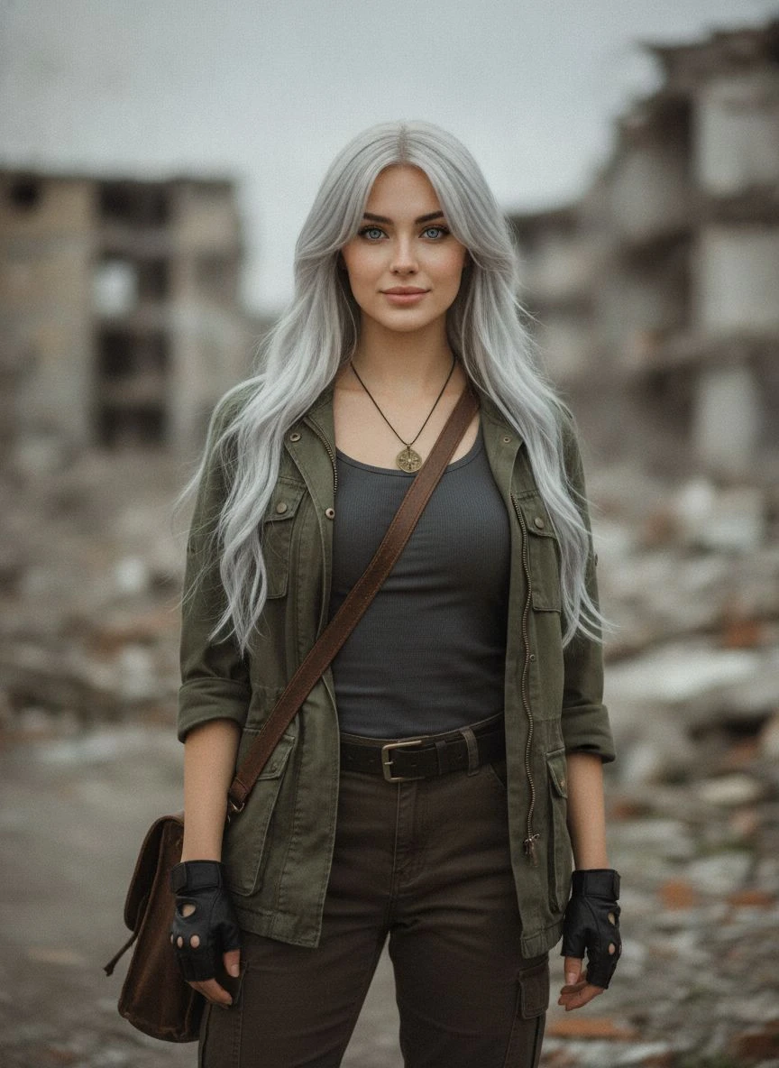 Emily Sheridan thumbnail