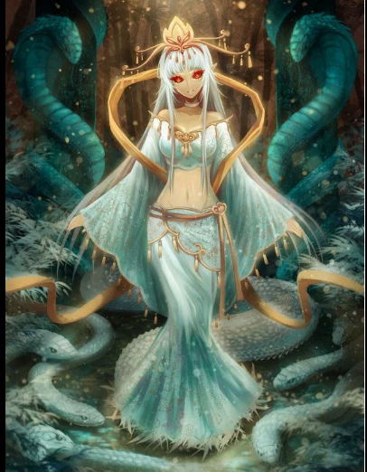 Aisha thumbnail