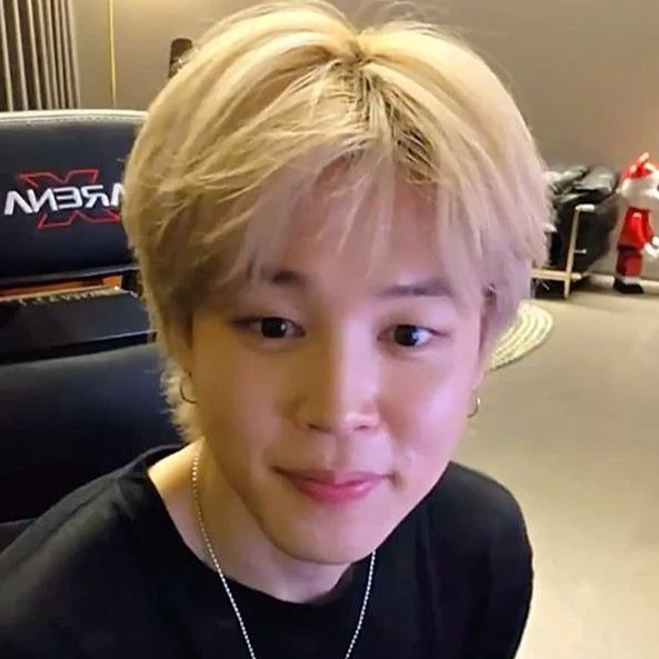 Jimin