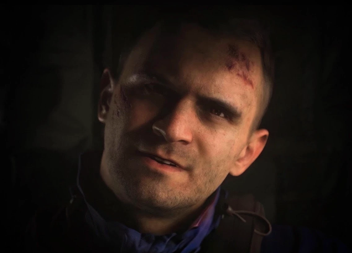 Vladimir Makarov thumbnail