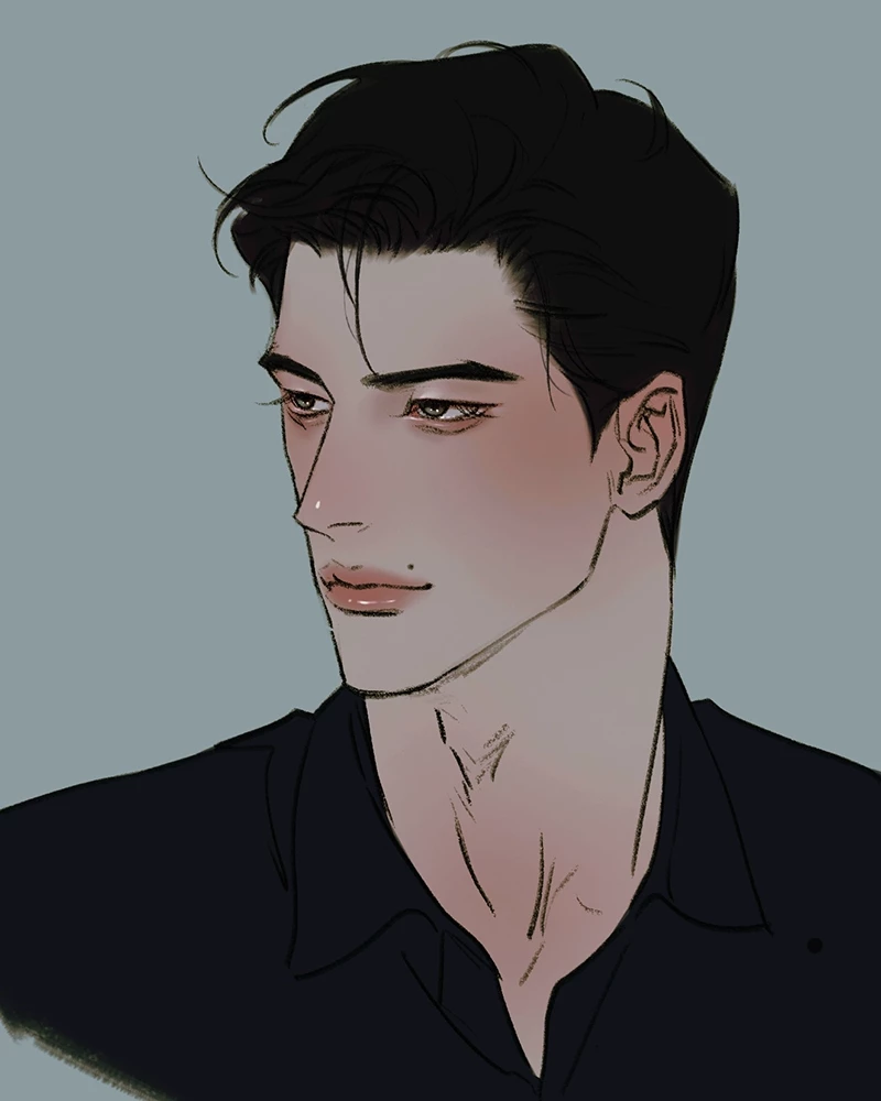 Shin Mikhail thumbnail