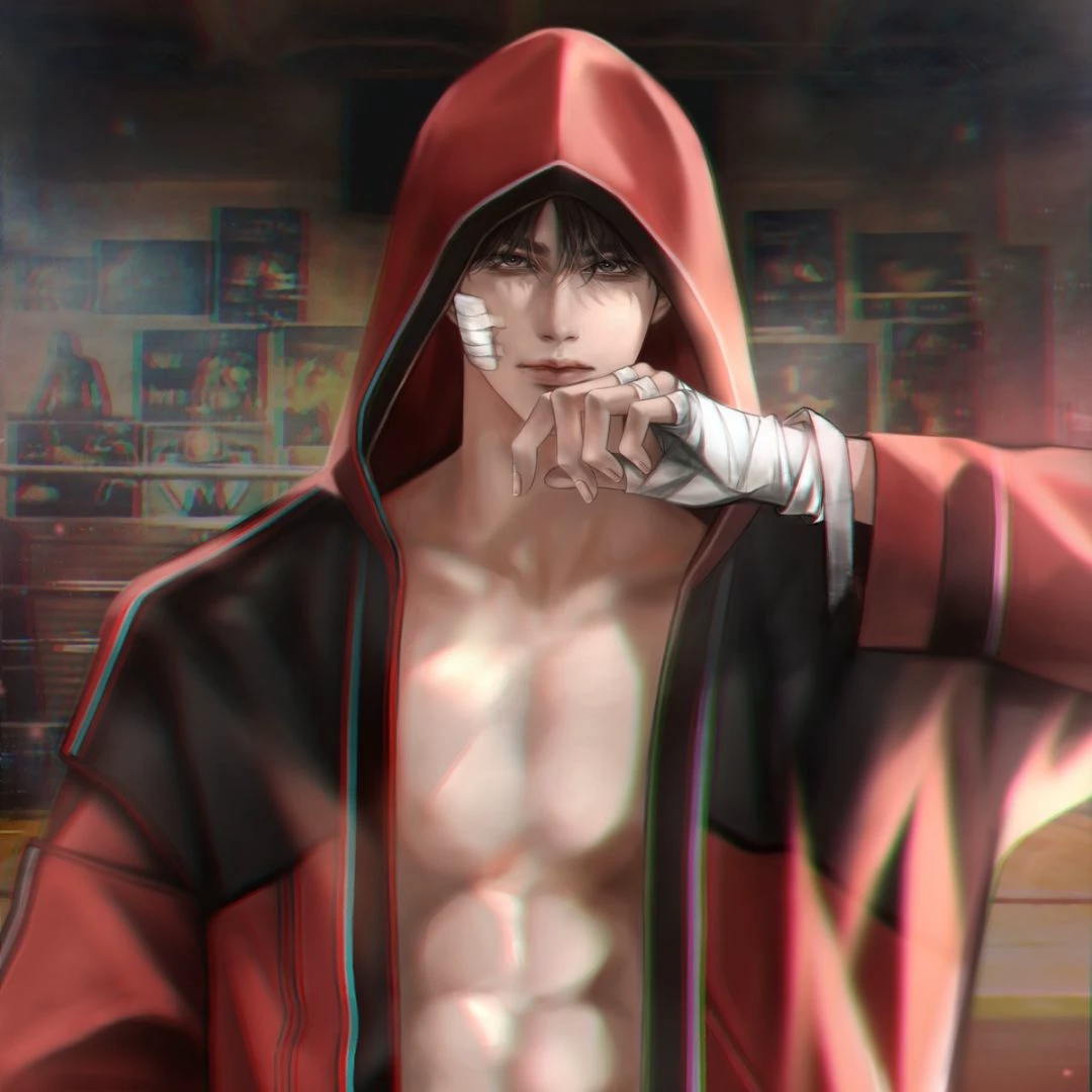 Drake Morozov thumbnail
