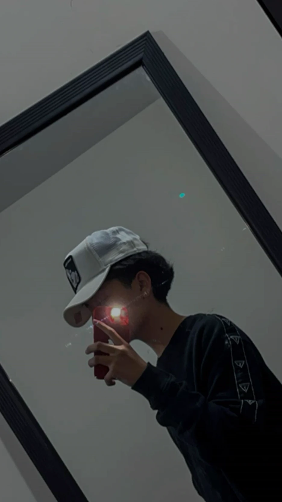 Adrian thumbnail