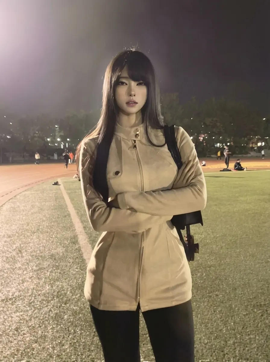 Toxic girlfriend thumbnail