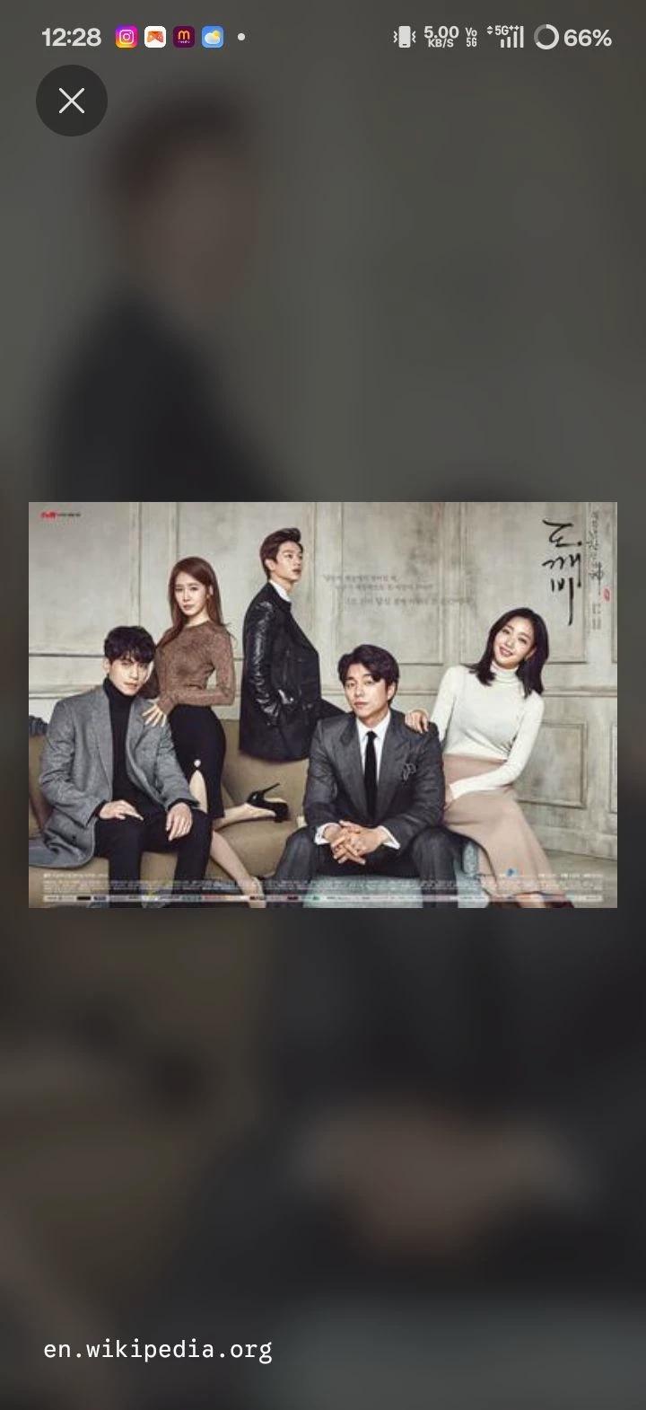 goblin  thumbnail