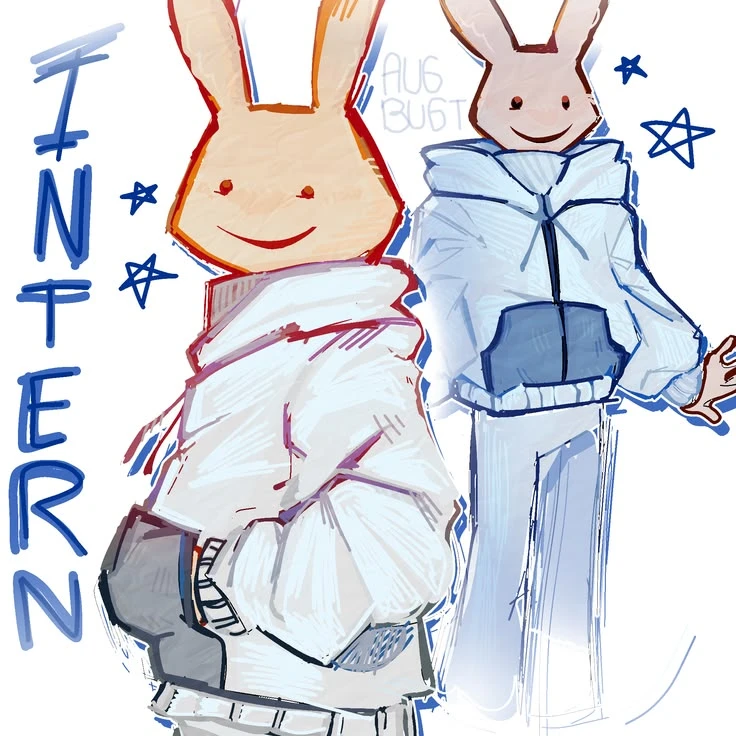 Internal thumbnail