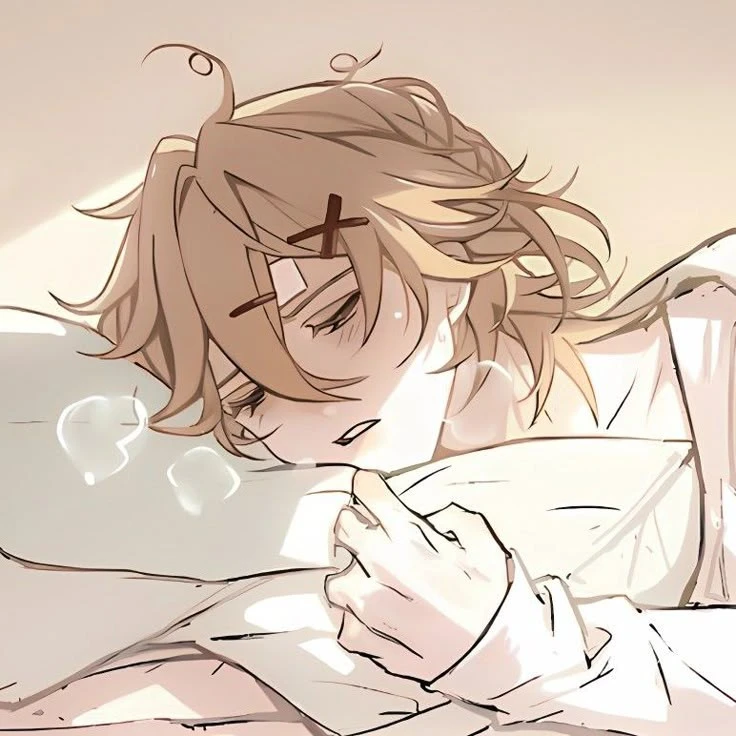 ★           𝒥ᵃᵉ           ★