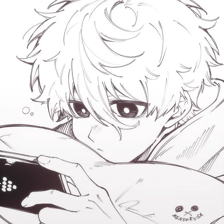 Nagi thumbnail