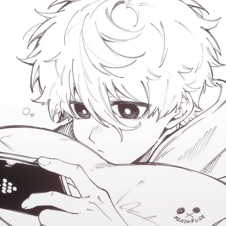 Nagi thumbnail