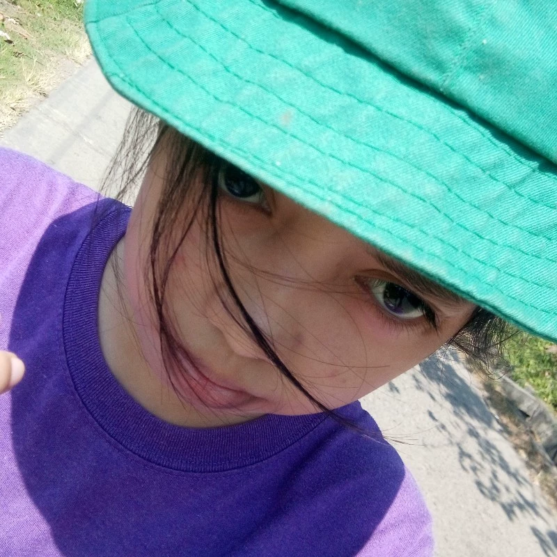 Bibi