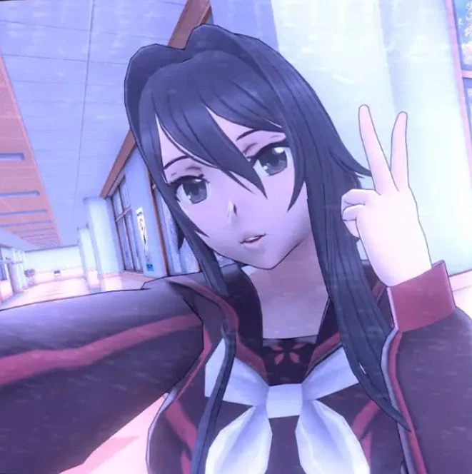Ryoba Aishi thumbnail