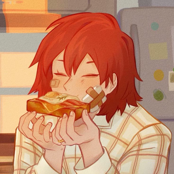Eijiro Kirishima (BL-Best Friends) thumbnail